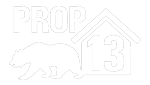 The block that Prop. 13 built